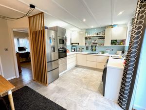 Photo 12- click for photo gallery